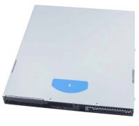 Intel SR1630HGP Intel SR1630HGP